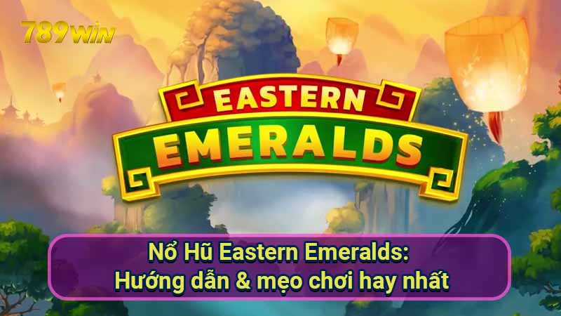 No-Hu-Eastern-Emeralds