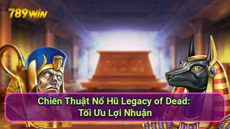 No-Hu-Legacy-of-Dead