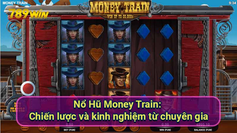 no-hu-money-train:-chien-luoc-va-kinh-nghiem-tu-chuyen-gia