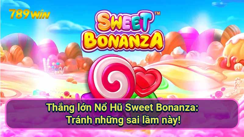 No-Hu-Sweet-Bonanza