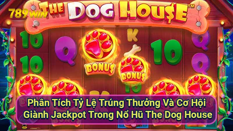 phan-tich-ty-le-trung-thuong-va-co-hoi-gianh-jackpot-trong-no-hu-the-dog-house