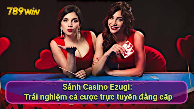 Sanh-Casino-Ezugi