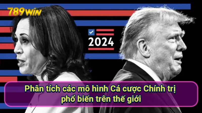 phan-tich-cac-mo-hinh-ca-cuoc-chinh-tri-pho-bien-tren-the-gioi