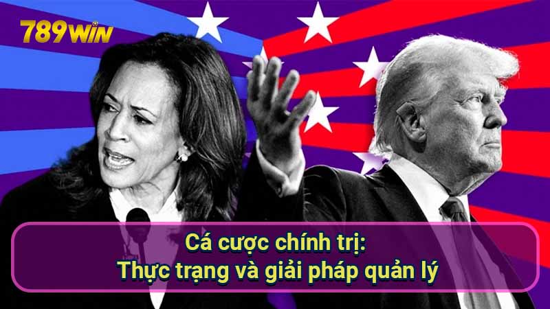 ca-cuoc-chinh-tri