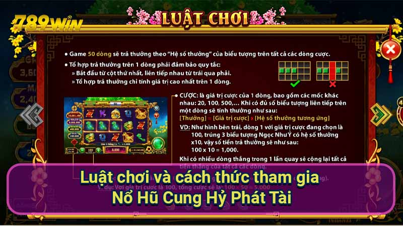 luat-choi-va-cach-thuc-tham-gia-no-hu-cung-hy-phat-tai