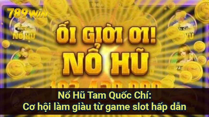 no-hu-tam-quoc-chi