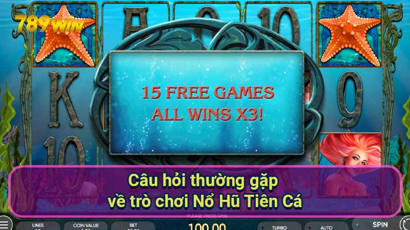 cau-hoi-thuong-gap-ve-tro-choi-no-hu-tien-ca