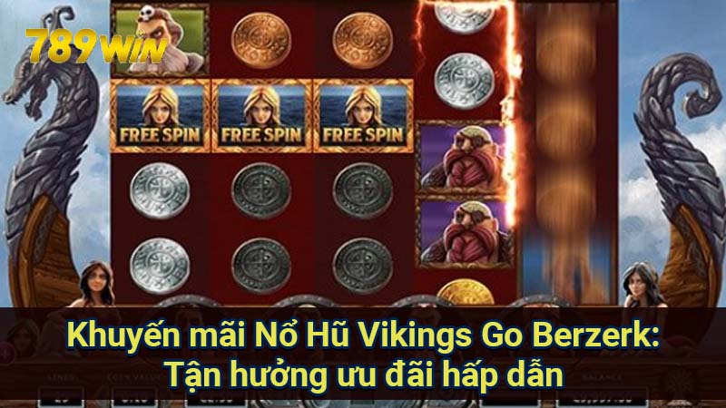 no-hu-vikings-go-berzerk