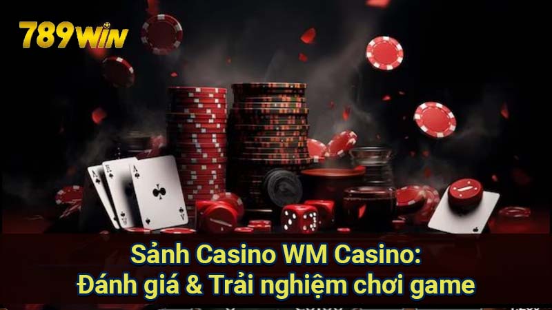 sanh-casino-wm-casino