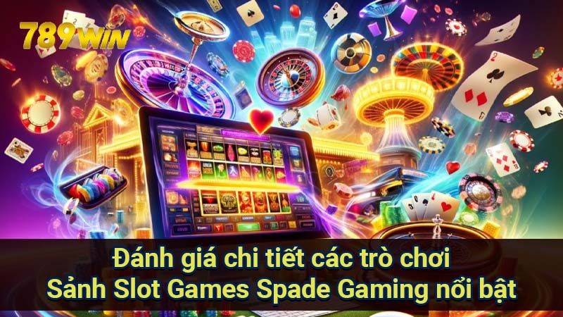 danh-gia-chi-tiet-cac-tro-choi-sanh-slot-games-spade-gaming-noi-bat