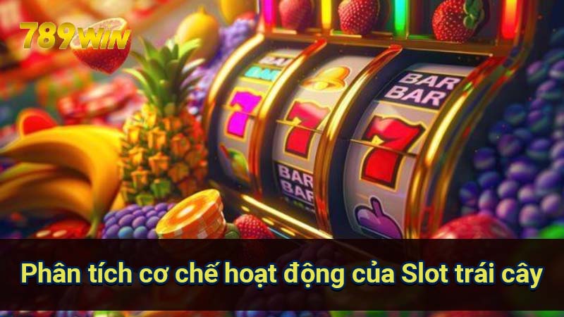 phan-tich-co-che-hoat-dong-cua-slot-trai-cay