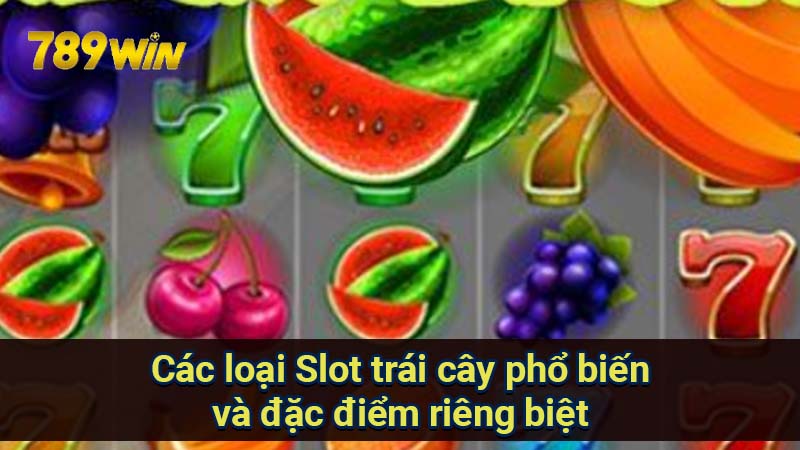 cac-loai-slot-trai-cay-pho-bien-va-dac-diem-rieng-biet