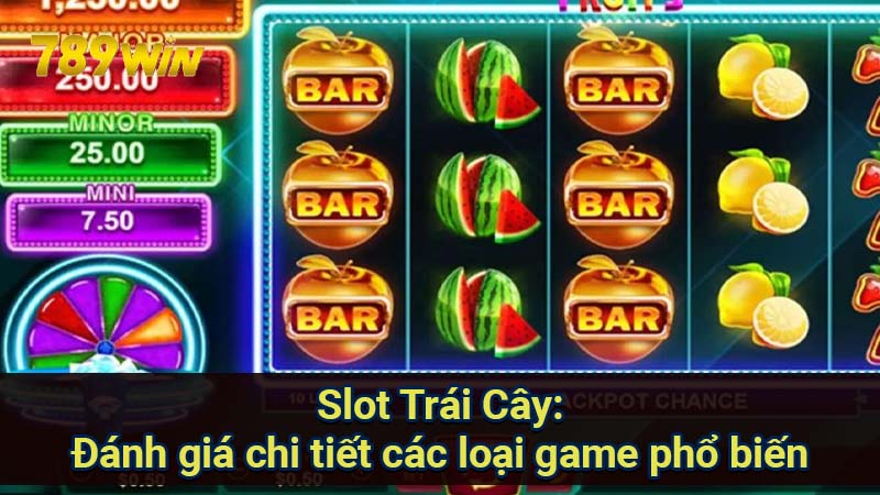 slot-trai-cay