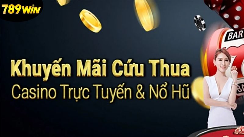 loi-ich-cua-khuyến-mãi-789win